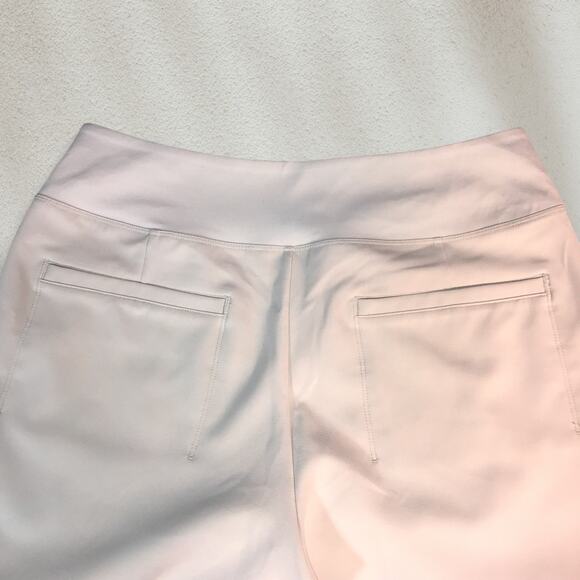 Athleta Endless Pants - Picture 4 of 10